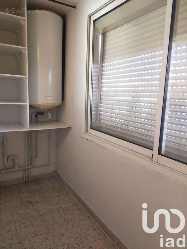 Photo 8 - Appartement à AVIGNON