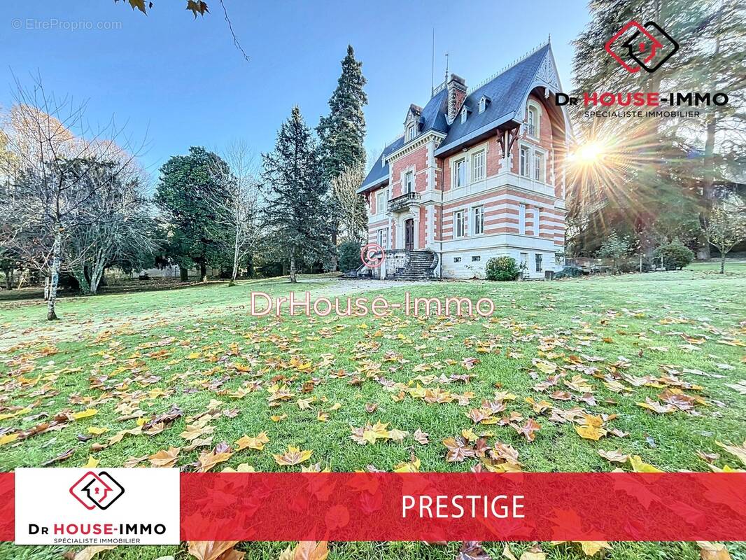 Autre à MARSAC-SUR-L&#039;ISLE