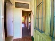 Appartement à DIGOIN