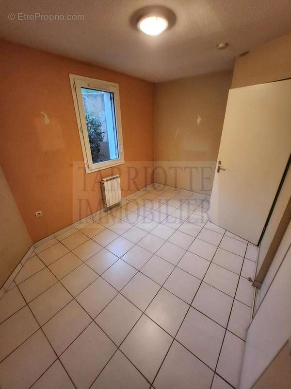 Photo 7 - Appartement à DIEULEFIT
