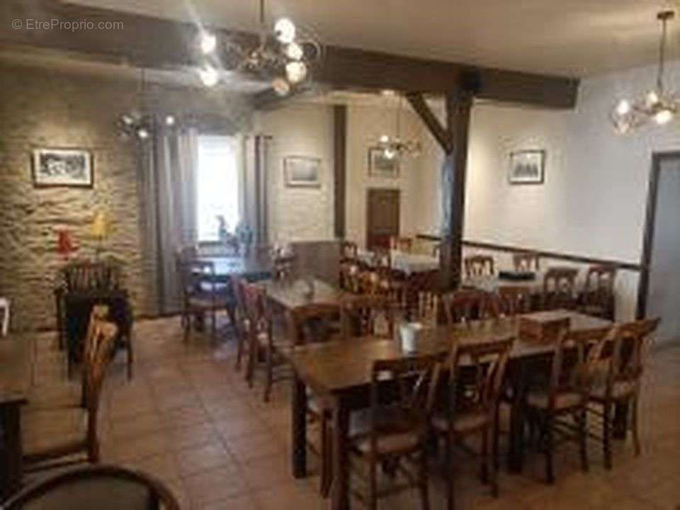 Appartement à VARENNES-LES-MACON