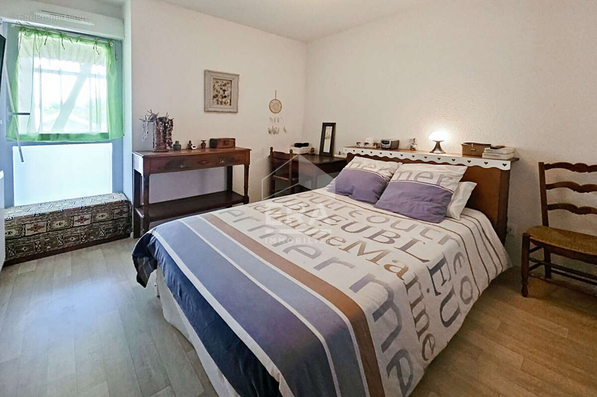 Appartement à BLANQUEFORT