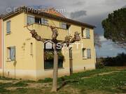 Photo 1 - Appartement à CLAIRA
