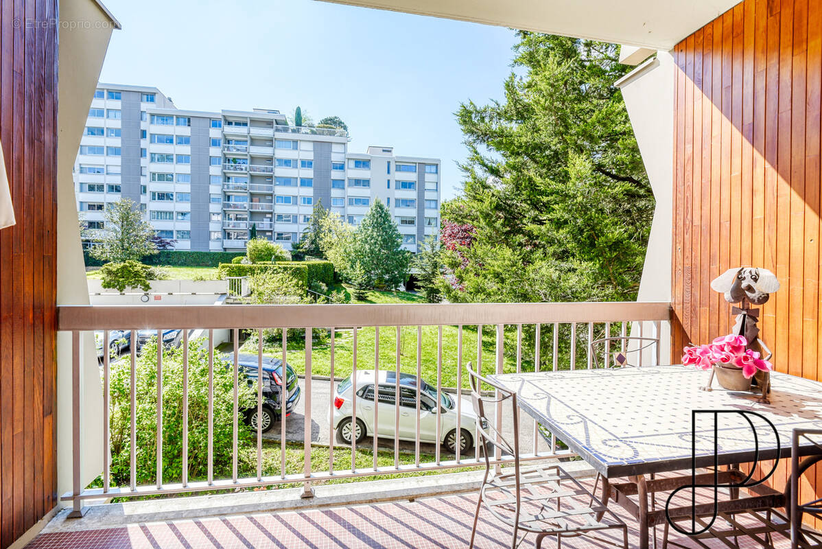 Appartement à LYON-5E