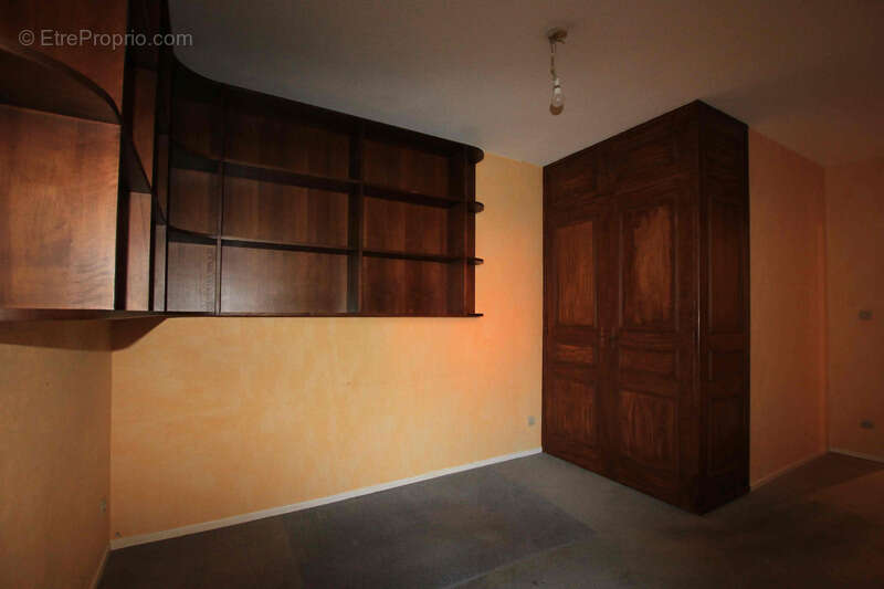 Appartement à CASTANET-TOLOSAN