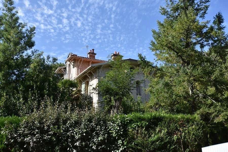 Maison à ROYAN