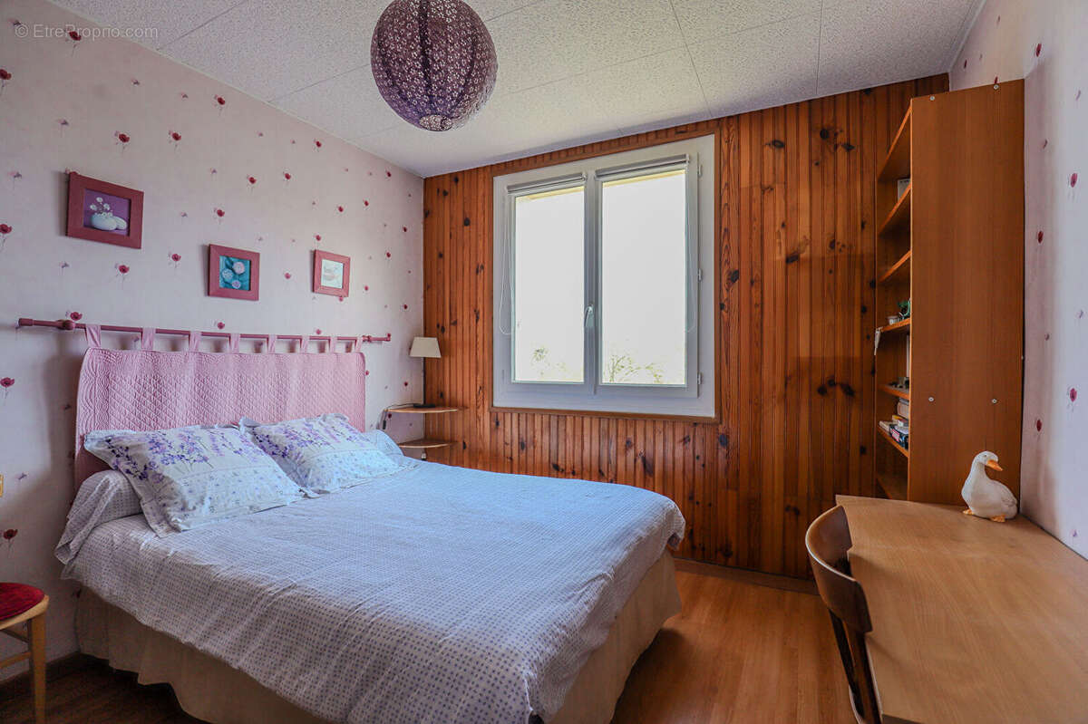 Appartement à ANGLET