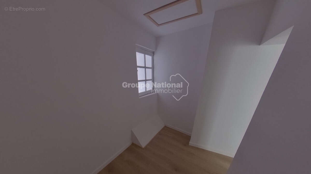 Appartement à AVIGNON