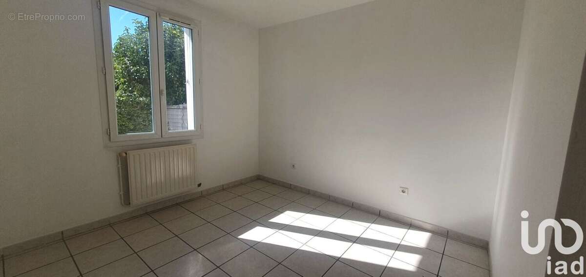 Photo 8 - Appartement à MONTEUX
