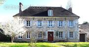 Maison à VERNON