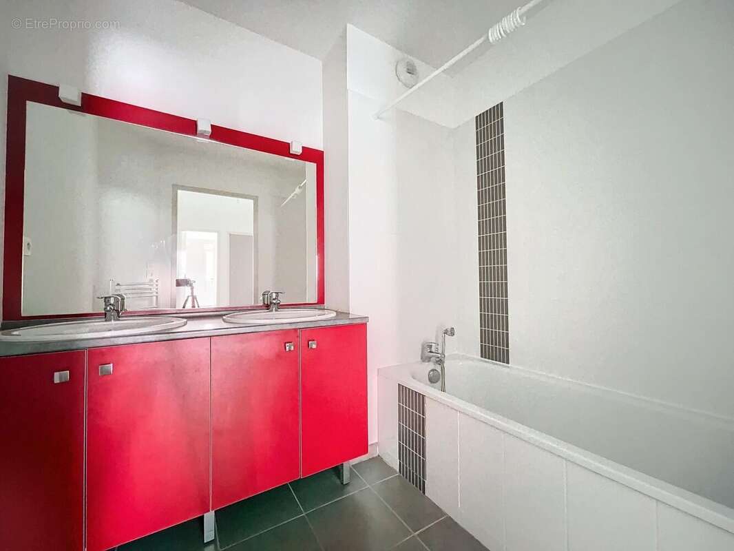 Photo 7 - Appartement à CASTANET-TOLOSAN