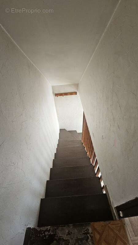 Appartement à ALBENS
