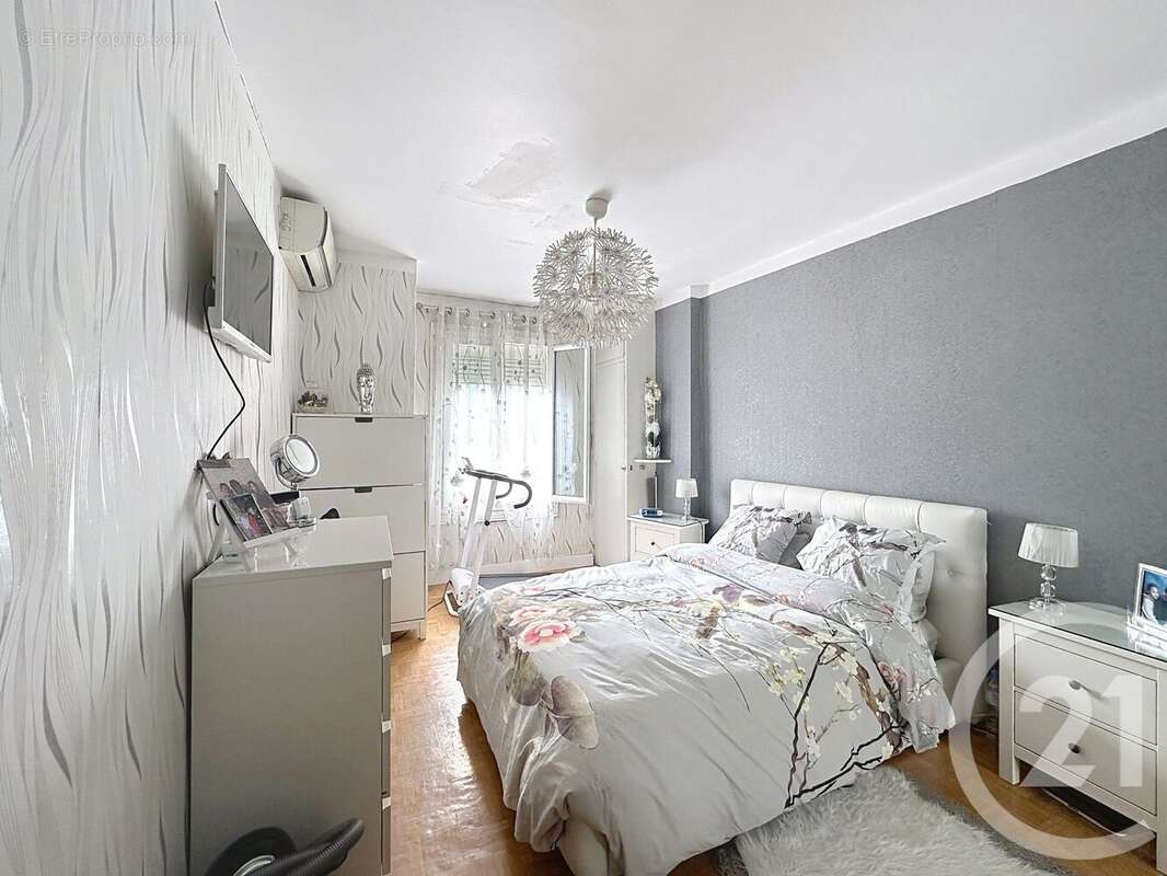 Photo 3 - Maison à MONTPELLIER