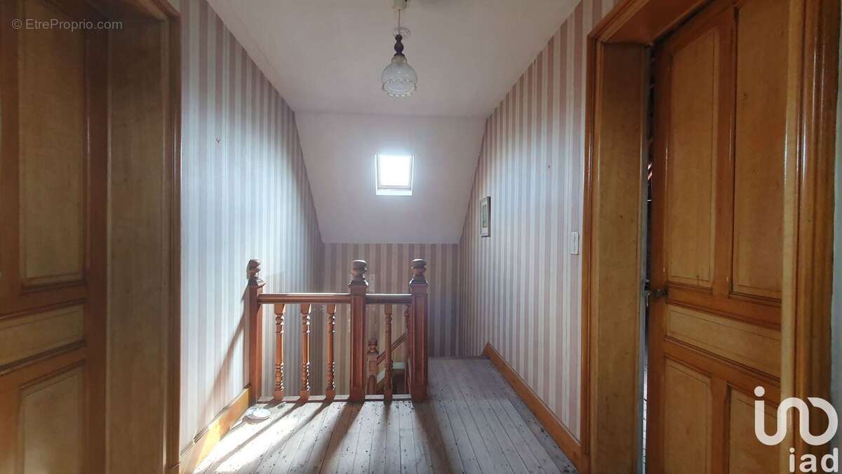 Photo 4 - Maison à VIREUX-MOLHAIN