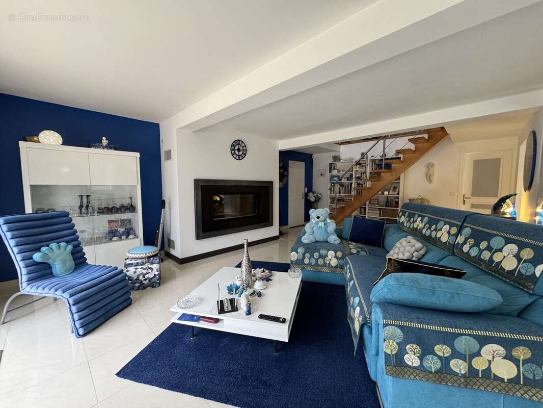 Maison à LECTOURE