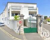 Photo 1 - Appartement à ANGOULEME