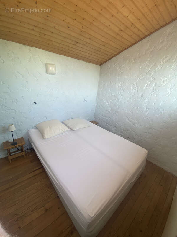 Maison à LA TESTE-DE-BUCH