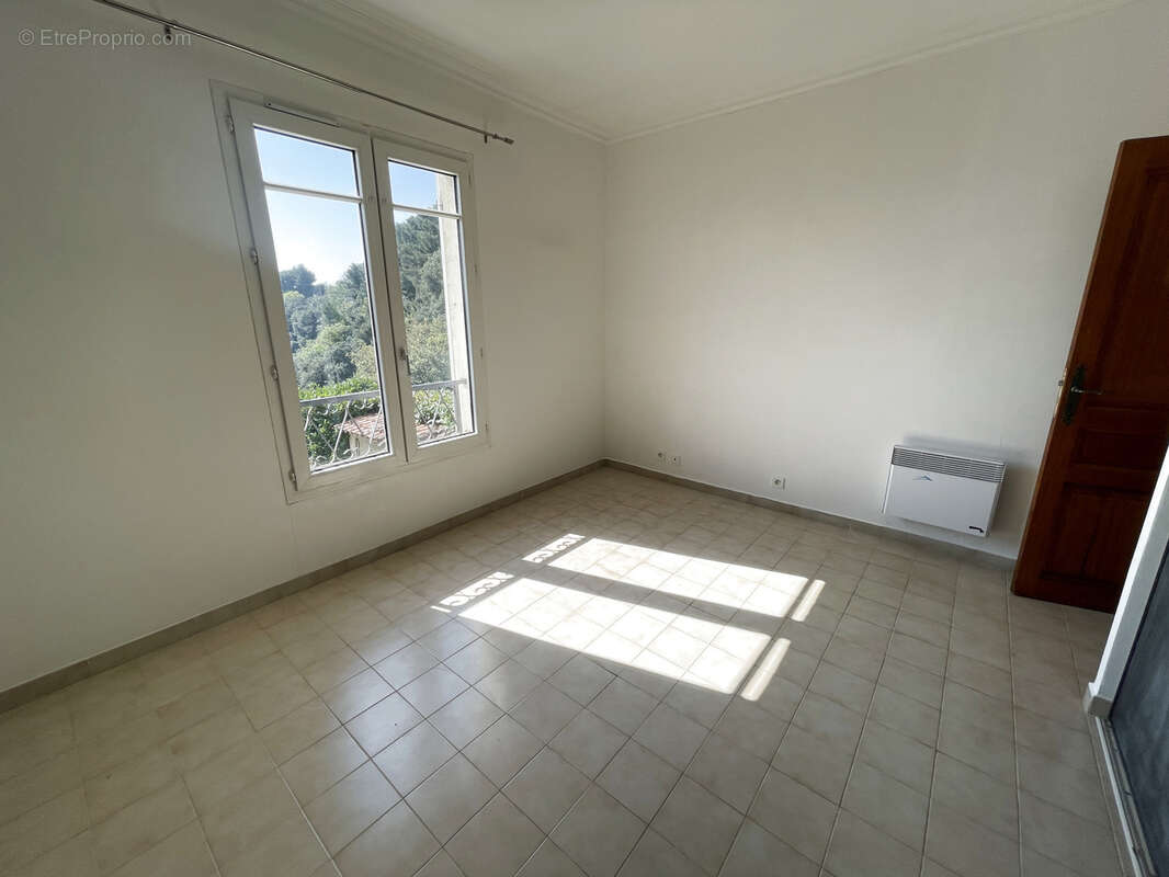Maison à NICE