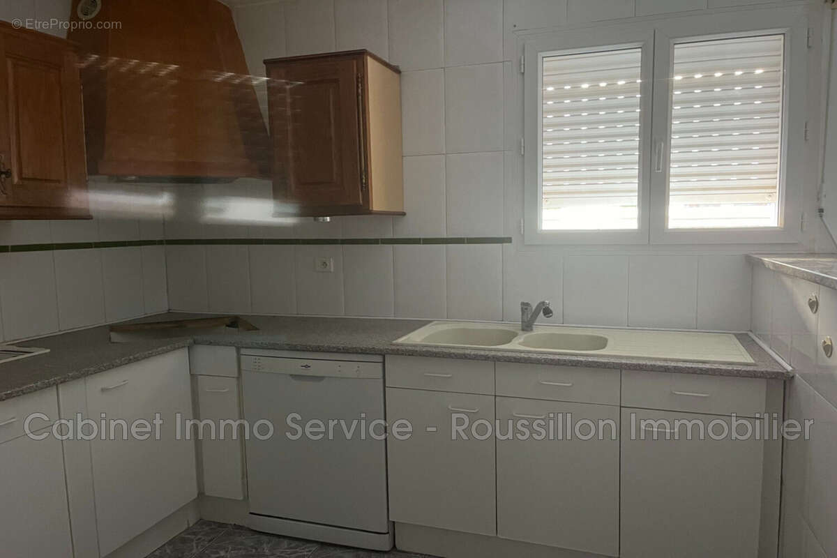 Maison à BANYULS-DELS-ASPRES