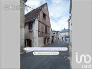 Photo 1 - Appartement à VERNOU-SUR-BRENNE