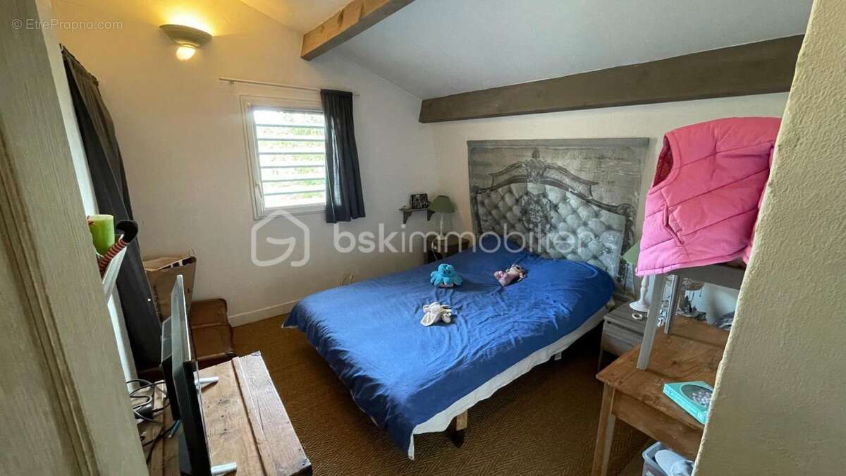 Maison à LALINDE