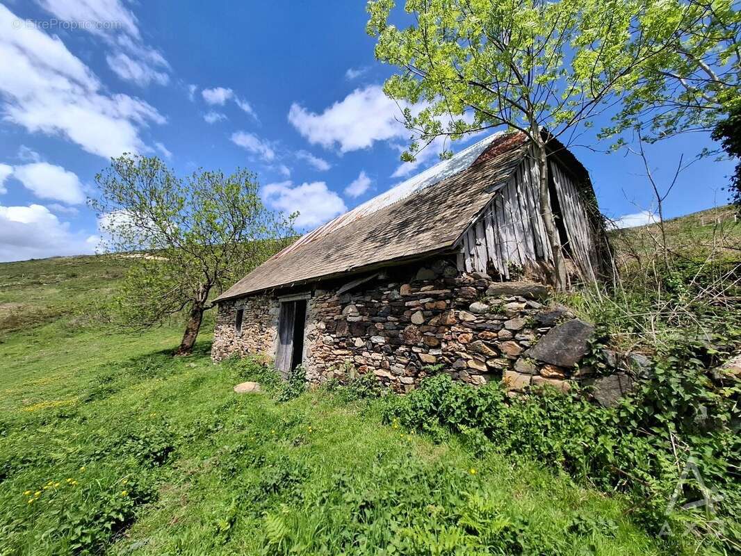 Maison à ARGELES-GAZOST