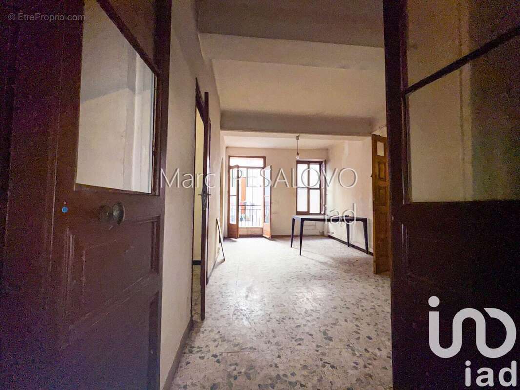 Photo 5 - Appartement à SAINT-LAURENT-DE-LA-SALANQUE