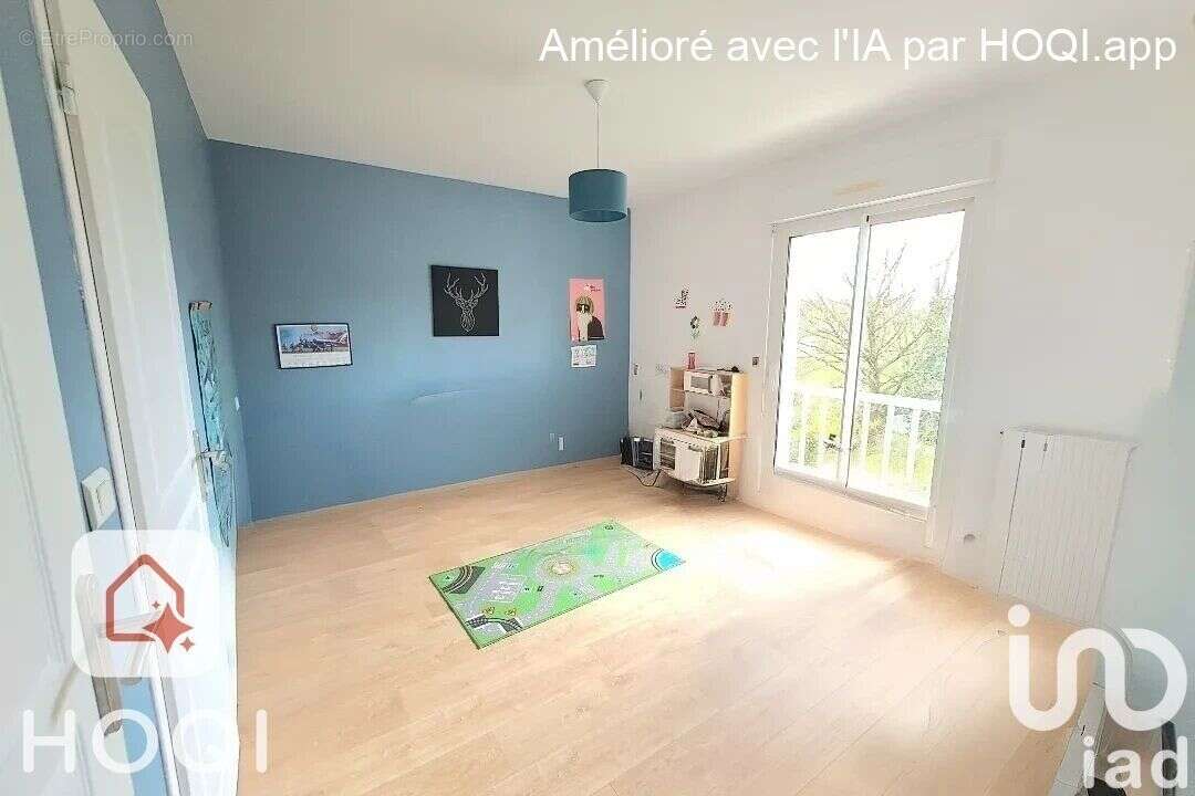 Photo 8 - Maison à TARBES