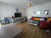 Appartement à MERIGNAC