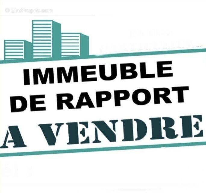 Photo 1 - Appartement à BRUAY-SUR-L&#039;ESCAUT