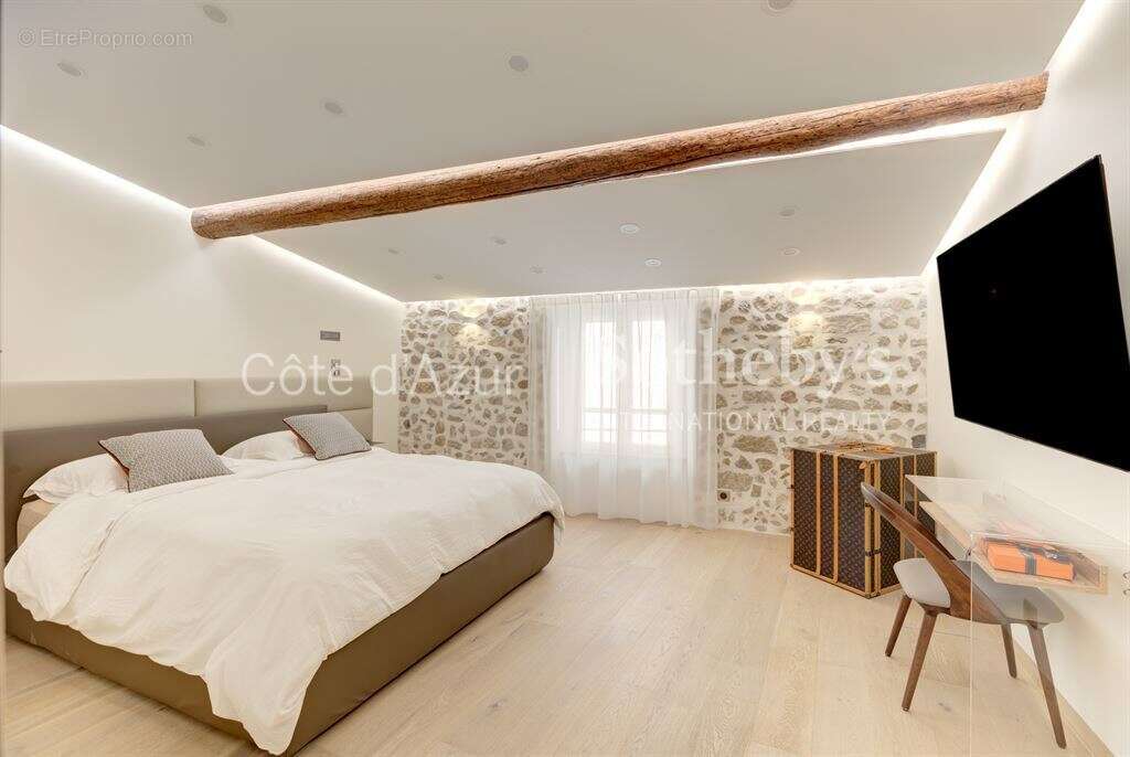 Maison à ANTIBES