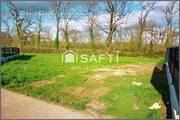 Photo 1 - Terrain à PONTIVY