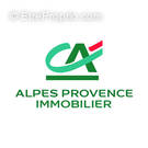 Appartement à CAVAILLON