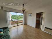 Appartement à AUCH
