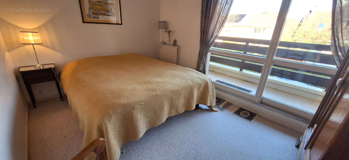Appartement à AMIENS