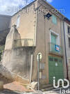Photo 1 - Maison à CAZOULS-LES-BEZIERS