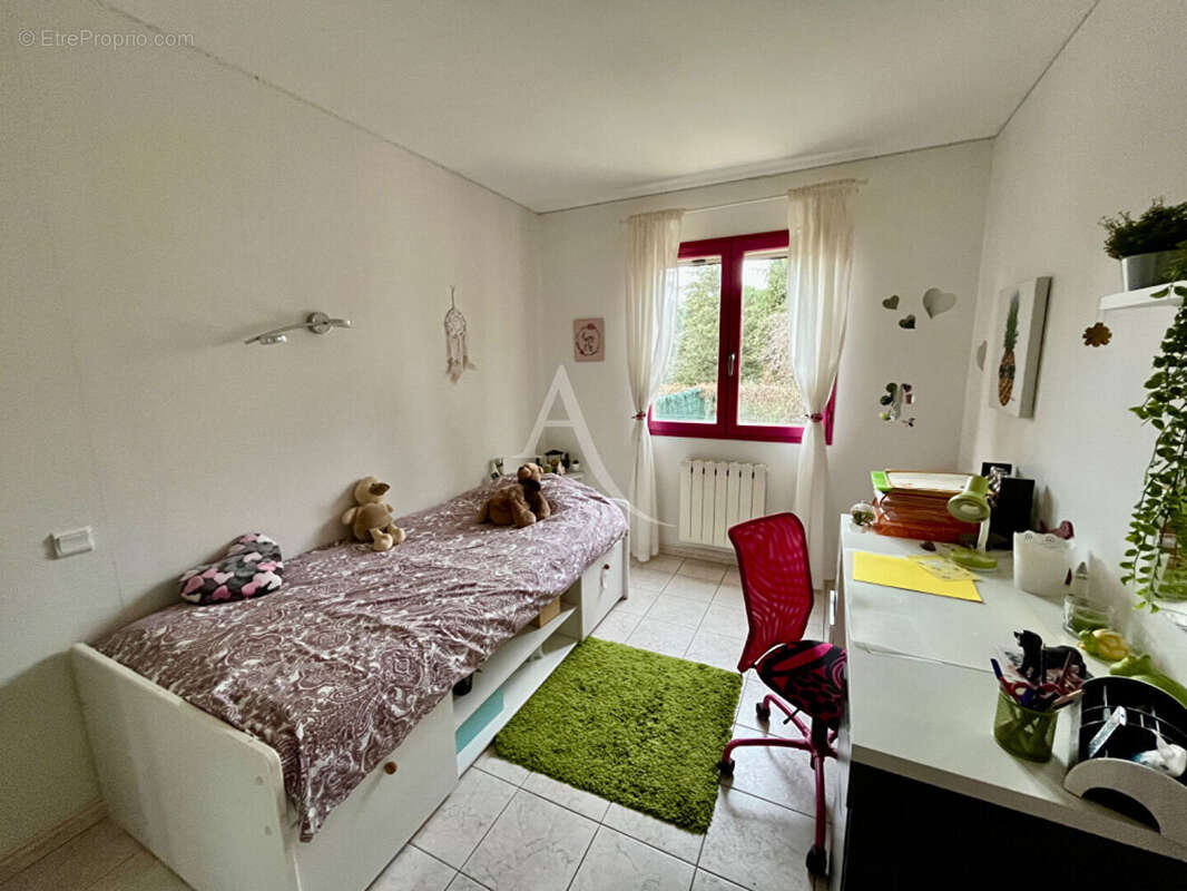 Maison à FRONTIGNAN
