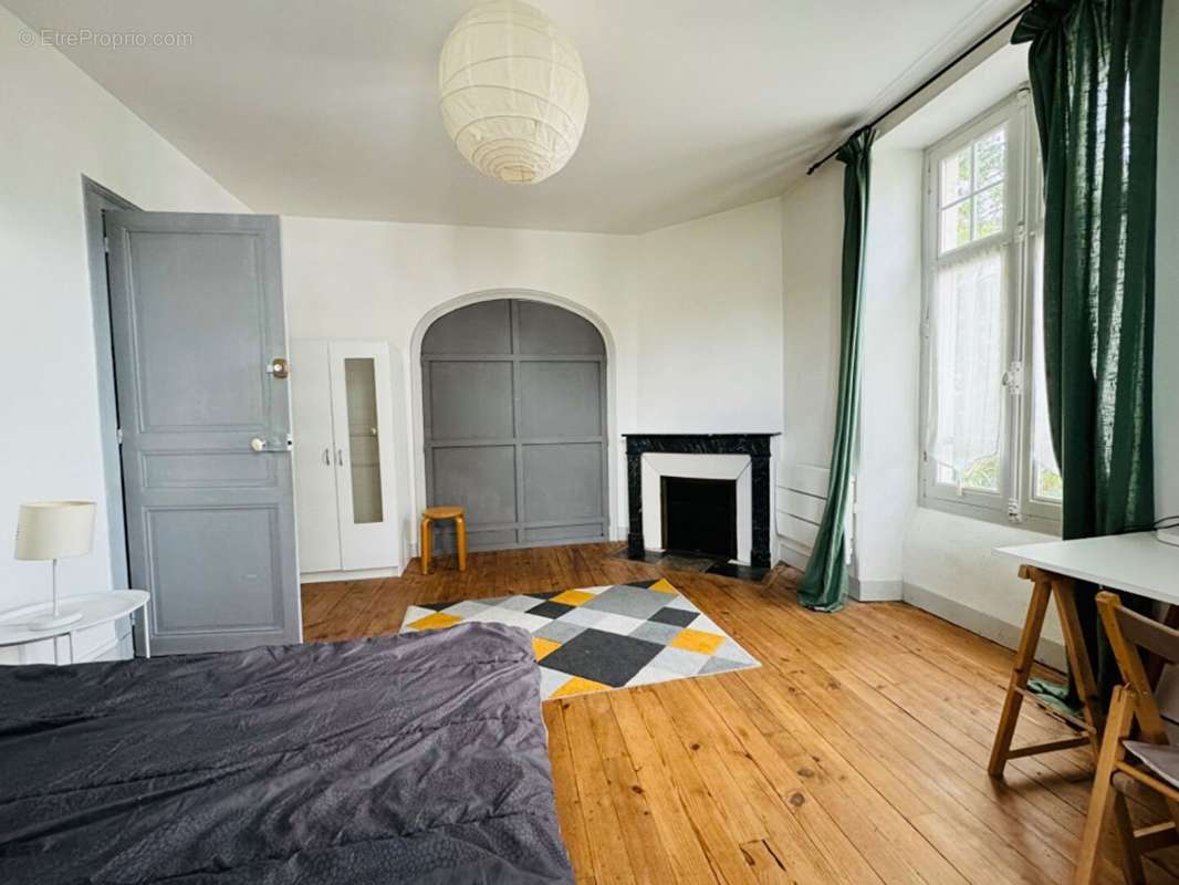 55866317d.jpg - Appartement à PAU