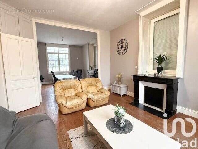 Photo 2 - Appartement à BERCK