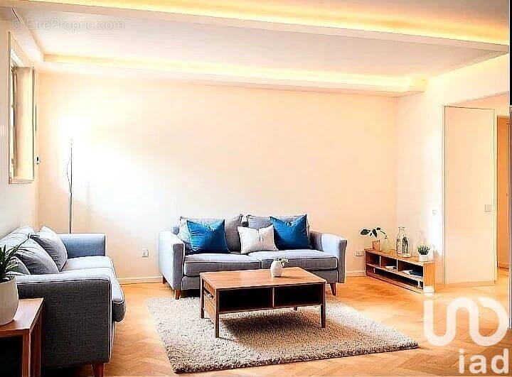 Photo 1 - Maison à VAUVERT