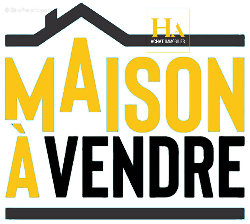 Maison à SAINT-DENIS
