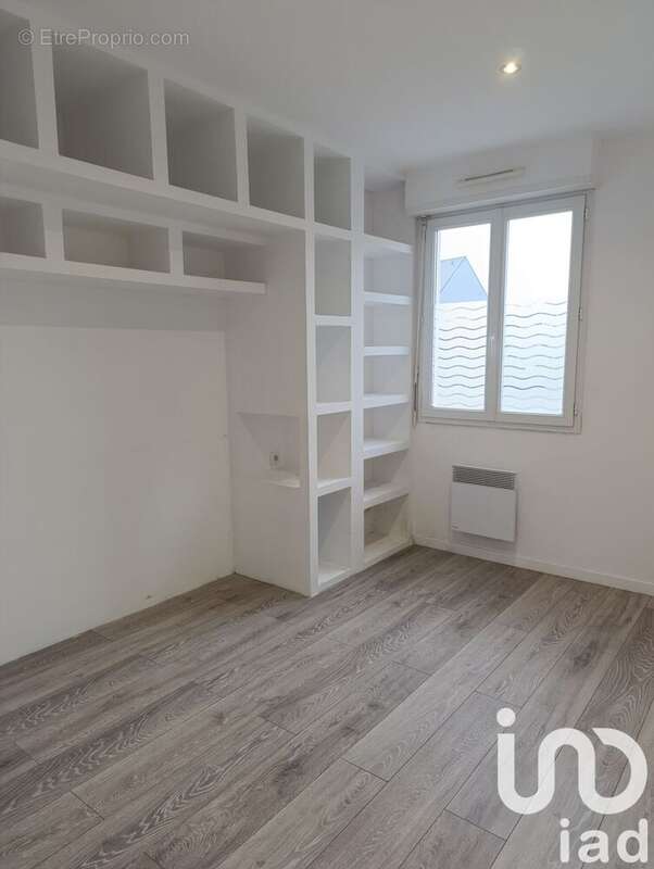 Photo 5 - Maison à EPERLECQUES