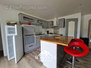 Appartement à ARGELES-GAZOST