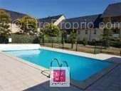 Appartement à TARBES