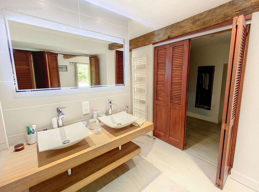 photob5c1248a708660ba57e64db8db0fa95cInc0 - Maison à AUCH