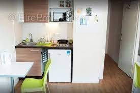 Appartement à SEVRES