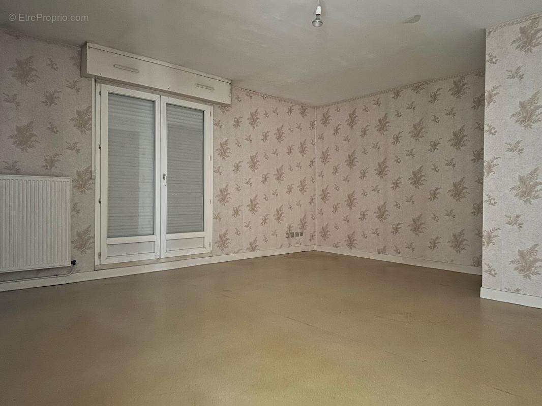 Maison à LEFOREST