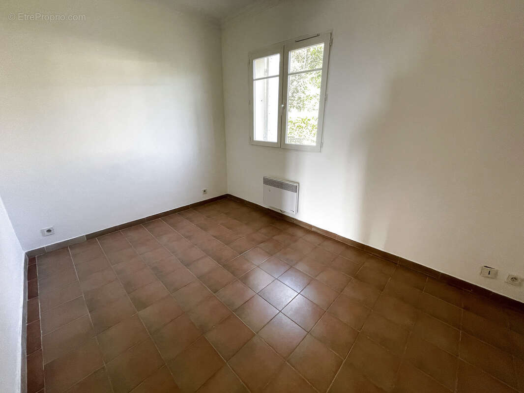 Maison à NICE