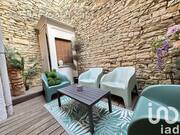 Photo 1 - Maison à CALVISSON