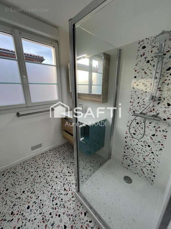 Photo 9 - Appartement à CLISSON